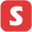 site-logo